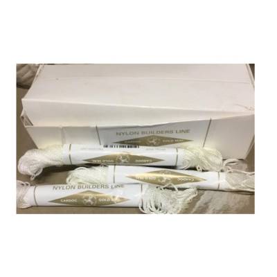 Brick Line 18m Brickline String Rope Laying Garden...